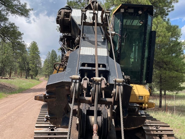 2005-caterpillar-320c-image-31