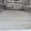 1989-kiefer-built-7ft-x-22ft-aluminum-gooseneck-livestock-trailer-image-43