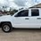 2014-chevrolet-1500-image-14