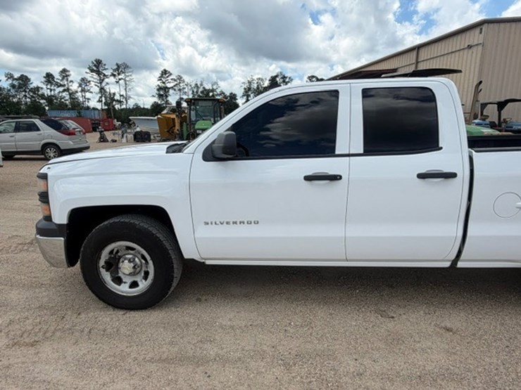 2014-chevrolet-1500-image-14
