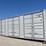 40ft-shipping-container-48459-image-3