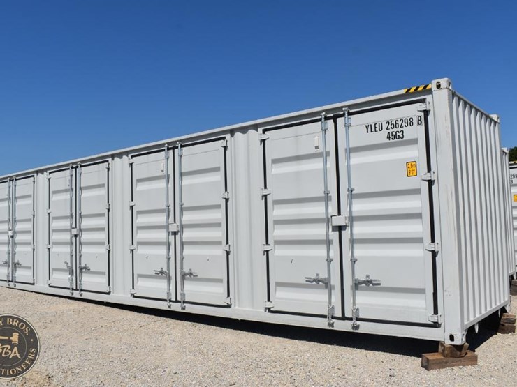 40ft-shipping-container-48459-image-3