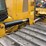 2017-komatsu-d61pxi-24-image-16