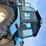 new-holland-8560-image-27