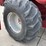 case-ih-2166-image-11