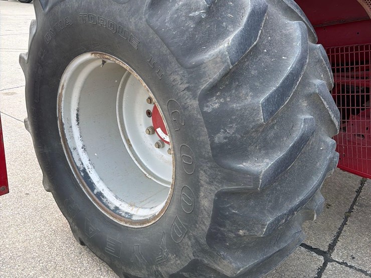 case-ih-2166-image-11