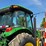 john-deere-5100e-image-23
