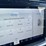 ford-f150-lariat-image-86