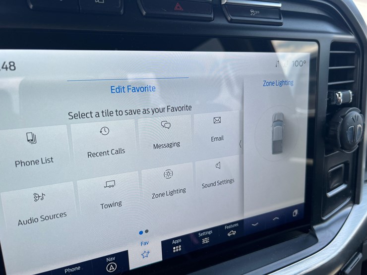ford-f150-lariat-image-86