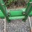 john-deere-741-image-5