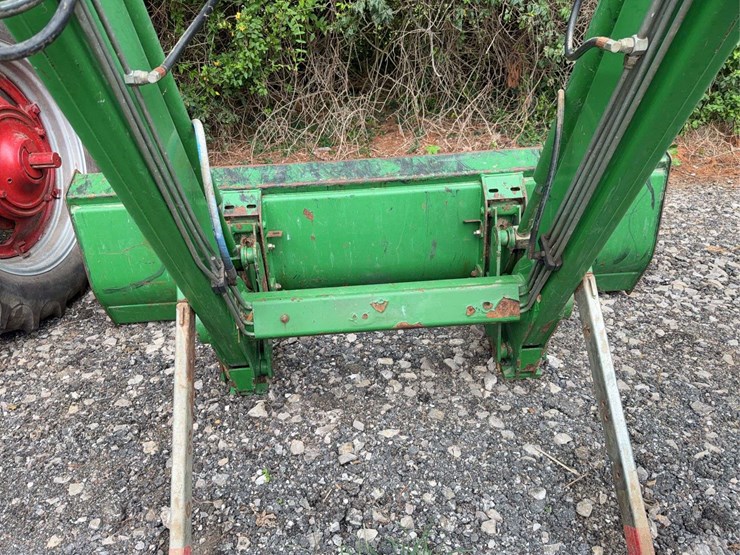 john-deere-741-image-5
