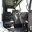 2010-peterbilt-320-image-7