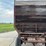 roorda-16ft-rear-unload-silage-wagon-image-18