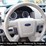 2011-ford-escape-image-7