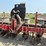 case-ih-1200-image-19