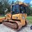 2009-caterpillar-d5k-xl-image-3