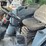 new-holland-tn65d-image-40