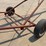 westfield-10”-x-62ft-auger-image-7