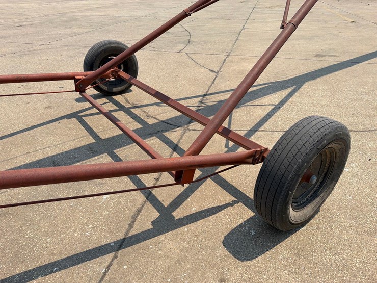westfield-10”-x-62ft-auger-image-7