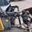caterpillar-416d-image-9