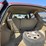 2005-honda-crv-image-79