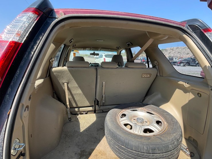 2005-honda-crv-image-79