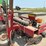 case-ih-1200-image-14