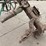 houle-9ft-manure-pump-image-6