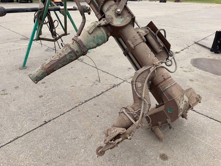 houle-9ft-manure-pump-image-6