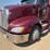 2010-kenworth-t660-image-16
