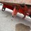 jrb-416-mount-bale-accumulator-image-14