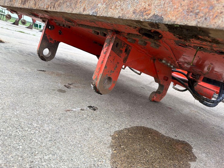 jrb-416-mount-bale-accumulator-image-14