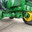 2021-john-deere-6155r-image-24