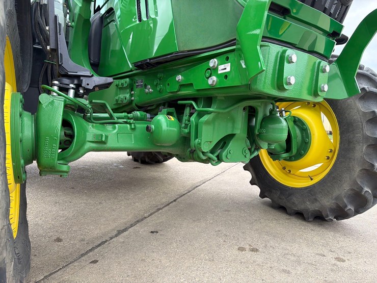 2021-john-deere-6155r-image-24