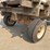 rex-14ft-front-unload-silage-wagon-image-6