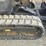 2019-bobcat-e55-image-31
