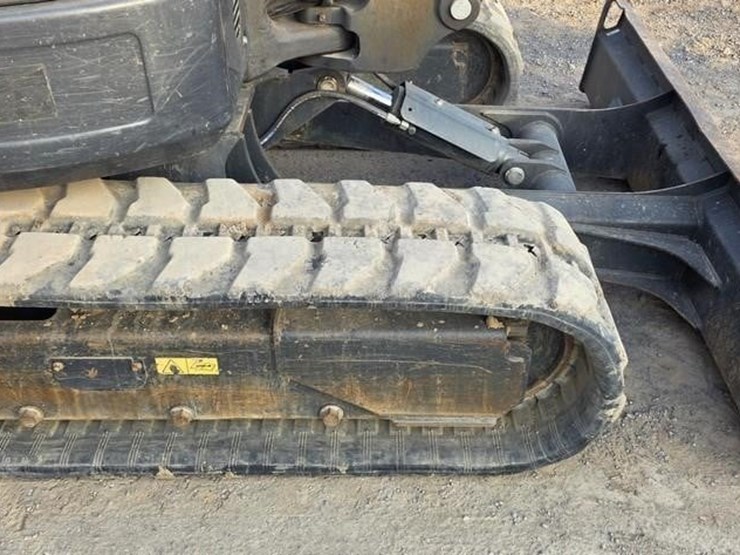 2019-bobcat-e55-image-31