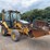 caterpillar-420e-it-image-5