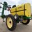 schaben-1500-gallon-pull-type-tool-bar-applicator-image-3