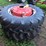 2-13.6-28/12-28-tractor-tires-&-rims-image-3