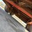 new-holland-195-image-24