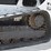 2016-bobcat-t740-image-19