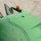 2012-john-deere-s680-image-96