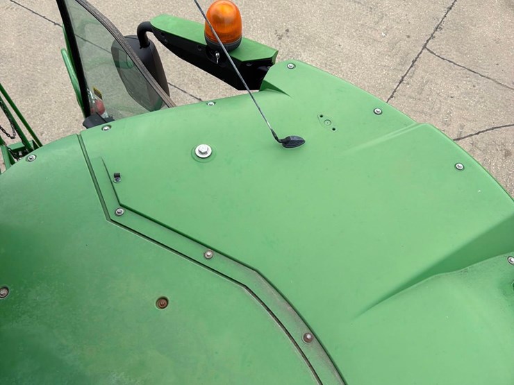 2012-john-deere-s680-image-96