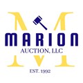 august-construction-&-agricultural-equipment-auction---ring-1-image-1