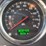 2012-kenworth-t800-image-14