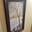 large-picture-image-3