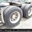 2017-kenworth-t680-image-24
