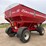 demco-650-image-2