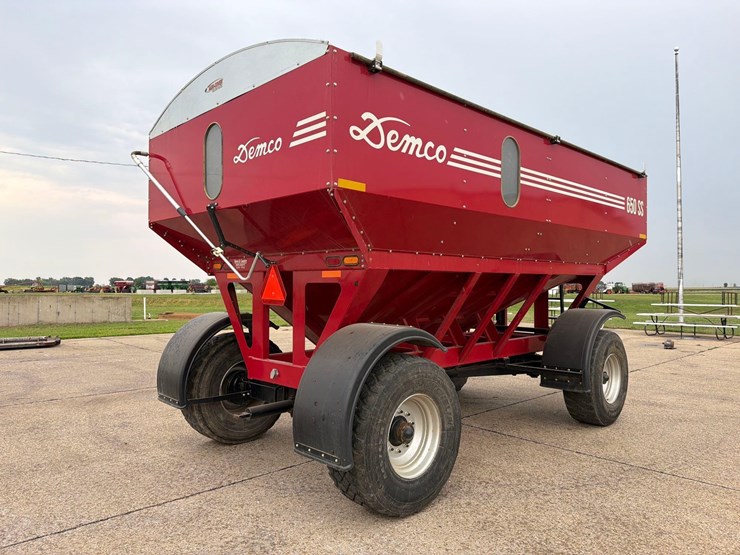 demco-650-image-2
